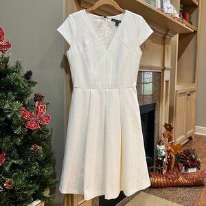 Brooks Brothers Dress Size 2